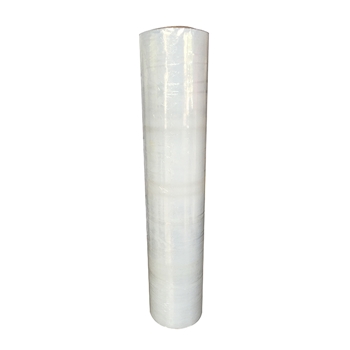 缠绕膜60cm